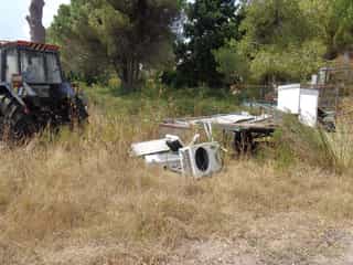 Mark-a-Spot en tant que leader dans le domaine de la détection des défauts dans l'administration communale - Aperçu du document scientifique de Haas et Knoch