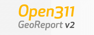 Open311 GeoReport v2 - Plus d'efficacité pour les services aux citoyens