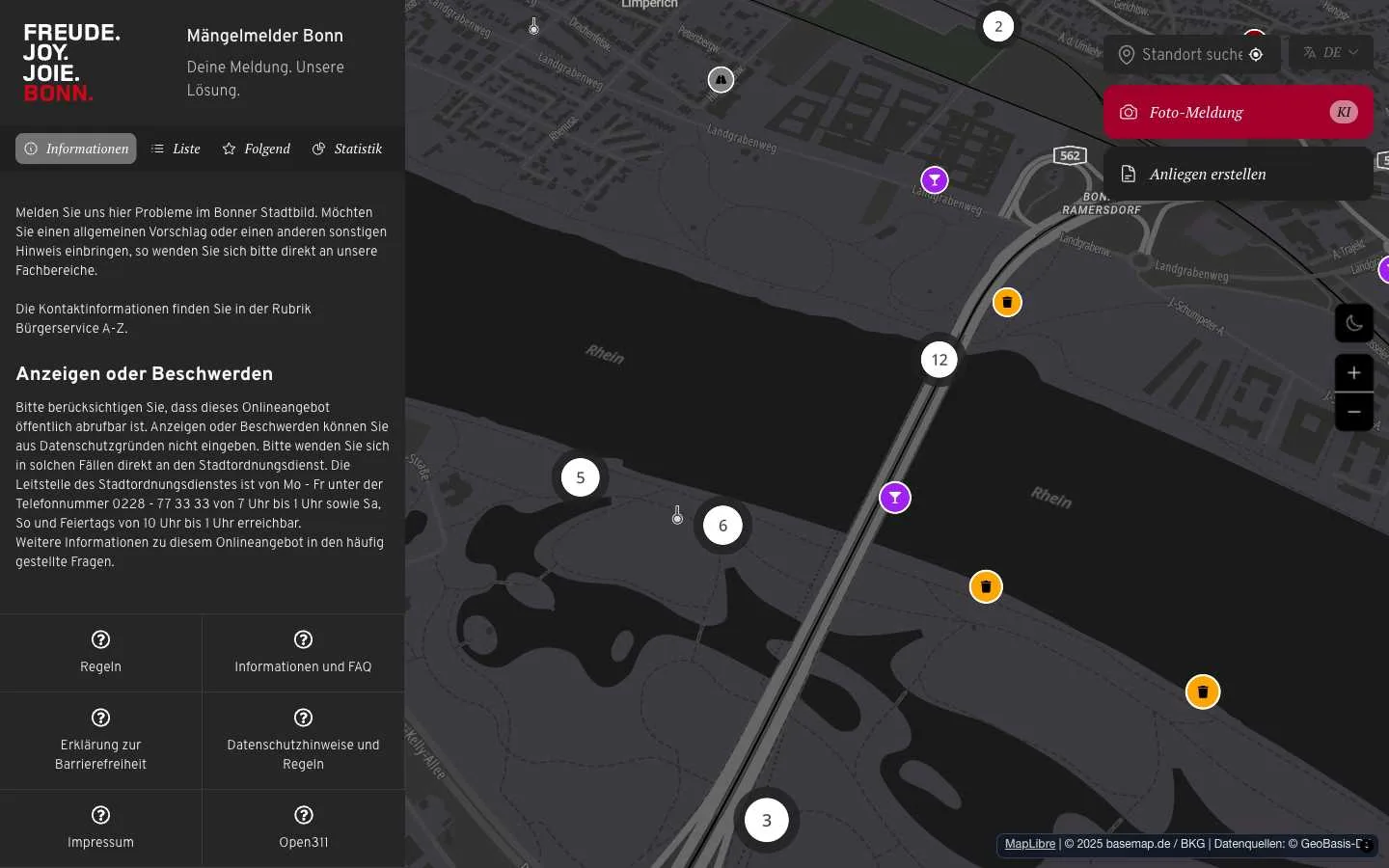 Une plateforme, tous les canaux